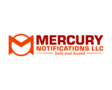 /public/logoimage/1574044072Mercury Notifications LLC6.png